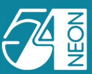 Neon54 avis  Unlike most other online casinos, Neon 54 offers not one but five different welcome deposit bonuses